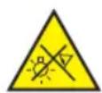 Cameo AZOR SP2 - ACHTUNG: - 1