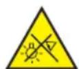 Cameo AZOR SP2 - ATTENTION: - 1