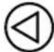 Cameo OTOS W6 - FUSE - 2
