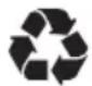 Cameo OTOS W6 - RECICLAJE - 1