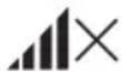 Cameo OTOS W6 - WIRELESS DMX - 1