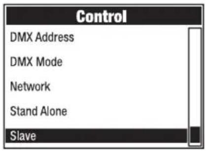 Cameo OTOS W6 - RED (Network) - 5