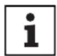 Cameo OTOS W6 - NETZWERK (Network) - 13