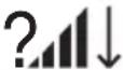 Cameo OTOS W6 - WIRELESS DMX - 2