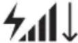 Cameo OTOS W6 - WIRELESS DMX - 3