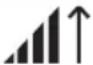 Cameo OTOS W6 - WIRELESS DMX - 6