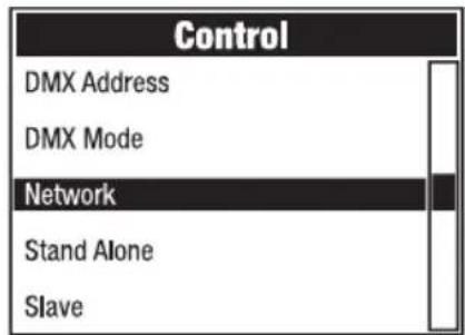 Cameo OTOS W6 - NETWORK(Network) - 2
