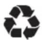 Cameo OTOS W6 - ENTSORGUNG - 1