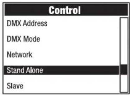 Cameo OTOS W6 - RED (Network) - 3