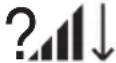 Cameo OTOS W6 - WIRELESS DMX - 2