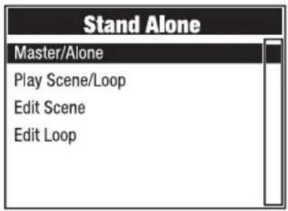 Cameo OTOS W6 - RED (Network) - 4
