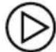 Cameo OTOS W6 - FUSE - 4