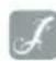 Cameo OTOS W6 - FUSE - 1