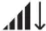 Cameo OTOS W6 - WIRELESS DMX - 5
