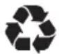Cameo OTOS W6 - DISPOSAL - 1