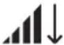 Cameo OTOS W6 - WIRELESS DMX - 5