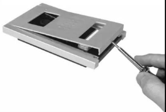 Pentatech VT35 - Einleitung - 2