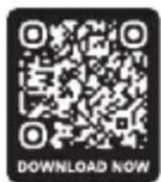 STEELSERIES Arctis GameBuds - ARCTIS COMPANION APP - 1