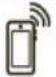 HILTI PR 40-22 - Yleiset symbolit - 1