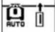 HILTI PR 40-22 - Asistență în caz de avariți - 8