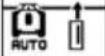 HILTI PR 40-22 - Supporto in caso di anomalie - 10
