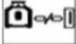 HILTI PR 40-22 - Акаулардағы көмек - 17