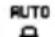 HILTI PR 40-22 - Options de menu du - 15