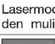 HILTI PR 40-22 - Fejlafhjælpning - 9