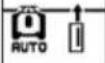HILTI PR 40-22 - 故障排除 - 8