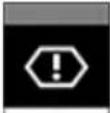 HILTI PR 40-22 - Troubleshooting - 8