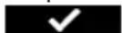 HILTI PR 40-22 - Requisitos: - 5