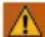 HILTI PR 40-22 - WARNING - 1