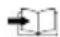 HILTI PR 40-22 - Edellytykset: - 1