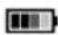 HILTI PR 40-22 - Symbols in the operating instructions - 5