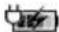 HILTI PR 40-22 - 사용 설명서에 사용된 기호 - 6