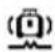 HILTI PR 40-22 - Opzioni del menu - 16