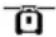 HILTI PR 40-22 - Options de menu du - 2