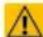 HILTI PR 40-22 - Transport et entreposage - 1