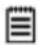 HILTI PR 40-22 - Options de menu du - 12