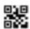 HILTI PR 40-22 - Options de menu du - 14
