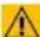 HILTI PR 40-22 - AVISO - 1