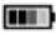 HILTI PR 40-22 - Symbolit käyttöohjeessa - 5