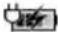 HILTI PR 40-22 - 操作說明中的符號 - 6