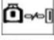 HILTI PR 40-22 - 故障時のヒント - 16