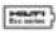 HILTI PR 40-22 - Yleiset symbolit - 4