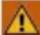 HILTI PR 40-22 - ATTENTION - 1