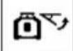 HILTI PR 40-22 - 故障排除 - 14