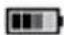 HILTI PR 40-22 - Σύμβολα στις οδηγίες χρήσης - 5
