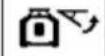 HILTI PR 40-22 - Supporto in caso di anomalie - 16
