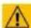 HILTI PR 40-22 - iKAZ ! - 1